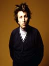 The Very World of Milton Jones, Series 3, Part 1 (MP3)